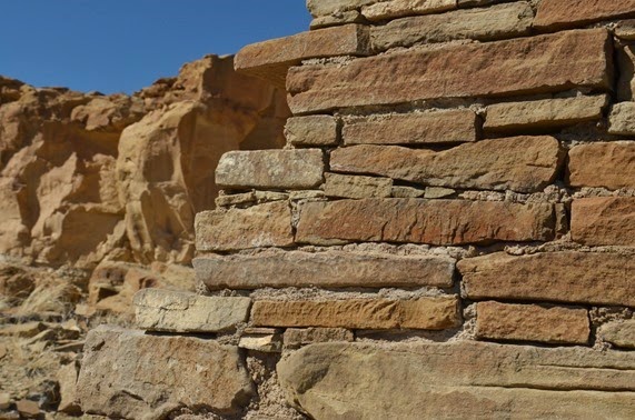 Chaco Canyon_039