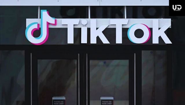 Tik Tok is all set to hit YouTube directly with a new feature