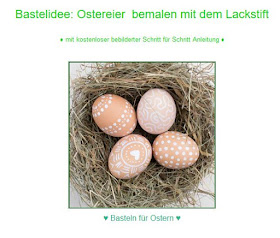 http://www.bastel-anleitungen.com/bastelideen-osterdeko-basteln-fuer-ostern/bastelidee-ostereier-basteln-und-gestalten/ostereier-bemalen-lackstift.html