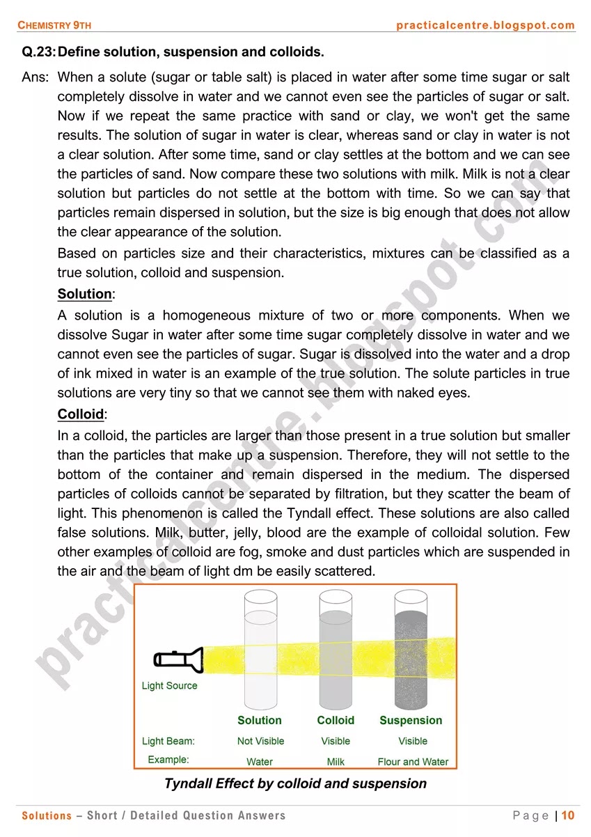 solutions-short-and-detailed-question-answers-10