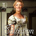 Review: Salvation (Corsets and Carriages, #3)  by Carla Susan Smith 