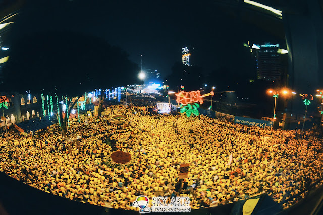 Image result for bersih4
