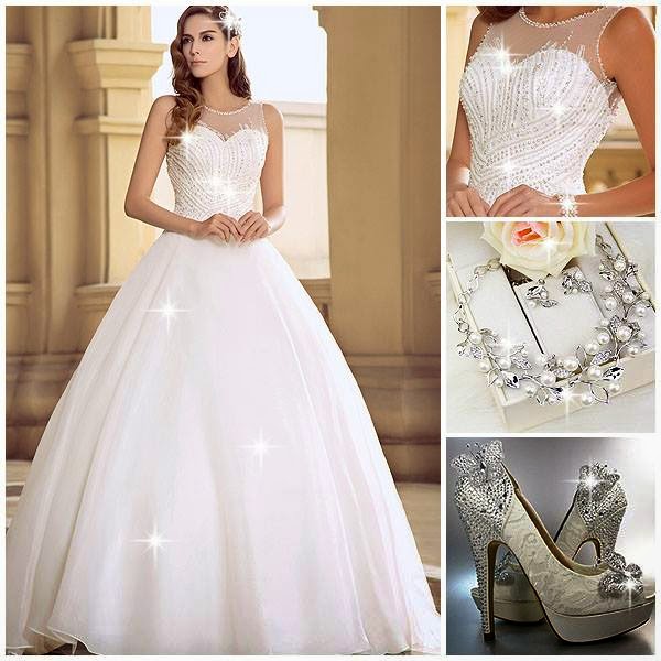 http://www.ericdress.com/list/cheap-wedding-dresses-2014-102483/