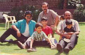 ramanaidu's