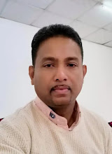 My photo