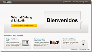 cara + membuat + akaun + linkedin002