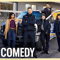  Animal Control: A New Comedy About the Funny Side of Animal Shelters