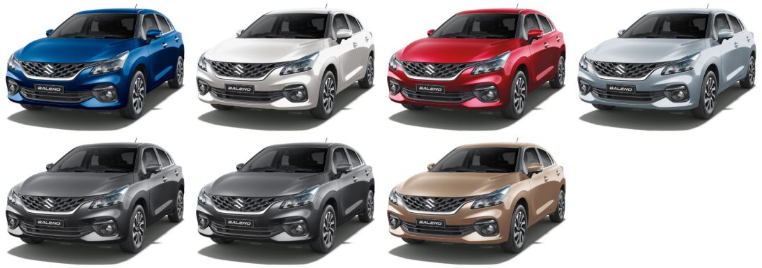 warna-suzuki-new-baleno