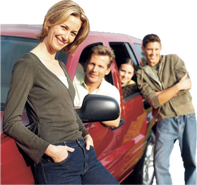 Multiple Vehicle Auto Insurance Policies Car Insurance Quote