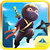 Tải game Ninja Dashing cho Android