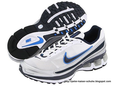 Peter kaiser schuhe:kaiser-429871