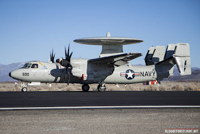 Top Gun Navy NAS Fallon