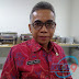 Dinkes: Tak Perlu Ragu Cek Kesehatan Jiwa ke RSJ