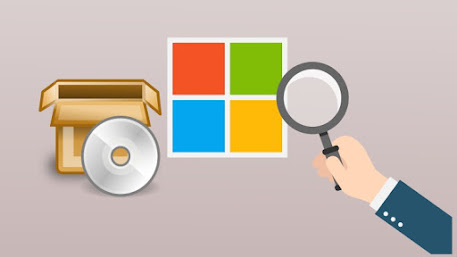 [Free Udemy Course] Reverse Engineering 5: Reversing Visual Basic