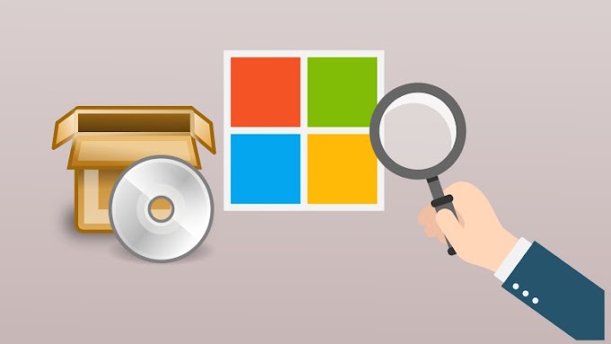[EXPIRED][Free Udemy Course] Reverse Engineering 5: Reversing Visual Basic