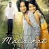 DOWNLOAD FILM MALAIKAT TANPA SAYAP