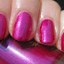NOTD: Revlon Gwen's Crush