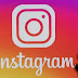 Hindari 3 Kesalahan  Penetapan Harga Jasa Kelola Instagram Berikut Ini!