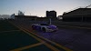 Download Free Mod GTA 5 Mobil Polisi Indonesia Koenigsegg CCX  Versi 1.0