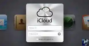 Cara Membuka iCloud iPhone yang Terkunci Tanpa Aplikasi Cara Membuka iCloud iPhone yang Terkunci Tanpa Software/Aplikasi