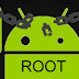 kekurangan dan kelebihan dalam root android