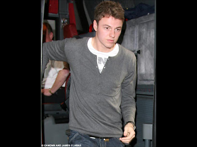 Jonny-Evans-1