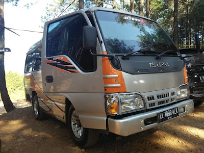 sewa-mobil-kebumen-sewa-bus-kebumen-sewa-elf-kebumen-rental-mobil-kebumen-rental-hiace-kebumen-rental-elf-kebumen-sewa-hiace-kebumen