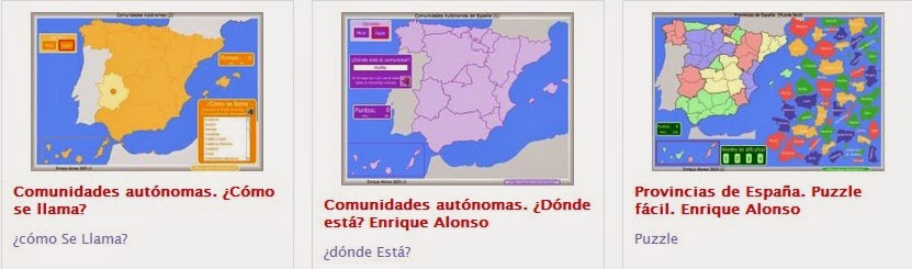 http://mapasinteractivos.didactalia.net/comunidad/mapasflashinteractivos/Mapas?dc:language=espa%C3%B1ol&mapasinteractivos:continent@@@geonames:name=europa&mapasinteractivos:country@@@geonames:name=espa%C3%B1a&sioc_t:Tag=mapa%20pol%C3%ADtico%20de%20espa%C3%B1a