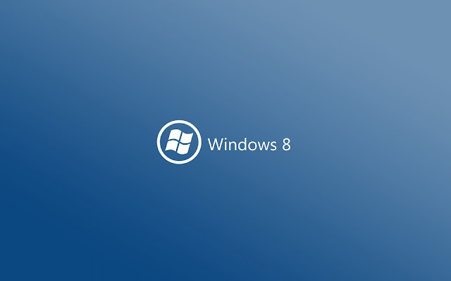 Microsoft Windows 8 Wallpaper | Full HD Desktop Wallpapers 1080p