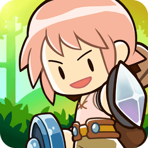 Postknight - VER. 2.2.39 High (Damage - Defense) MOD APK