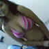 Hot unties picture gallery