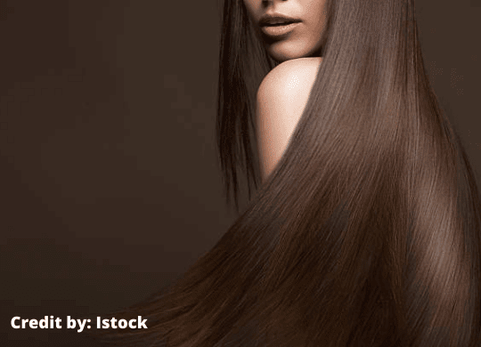 Faster Hair Growth Tips Home Remedies