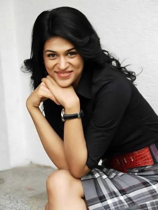 shraddha das unseen pics