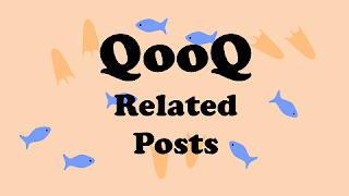 qooq related posts