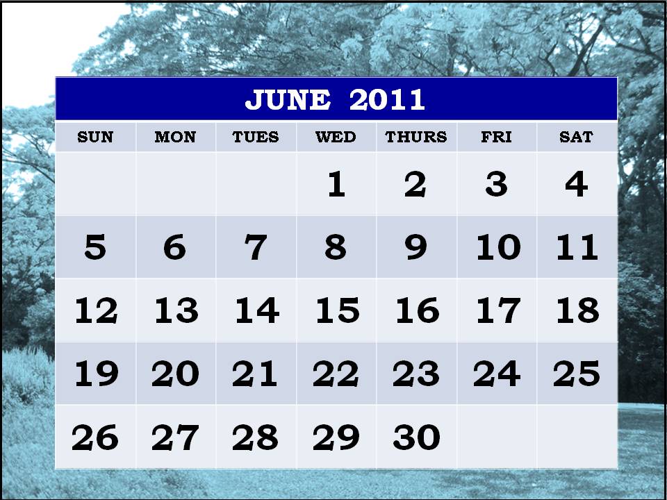justin bieber 2011 april calendar. justin bieber 2011 april