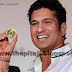 Gold coins bearing Sachin's face, signature launched