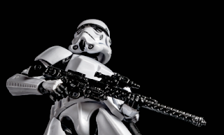 Stormtrooper