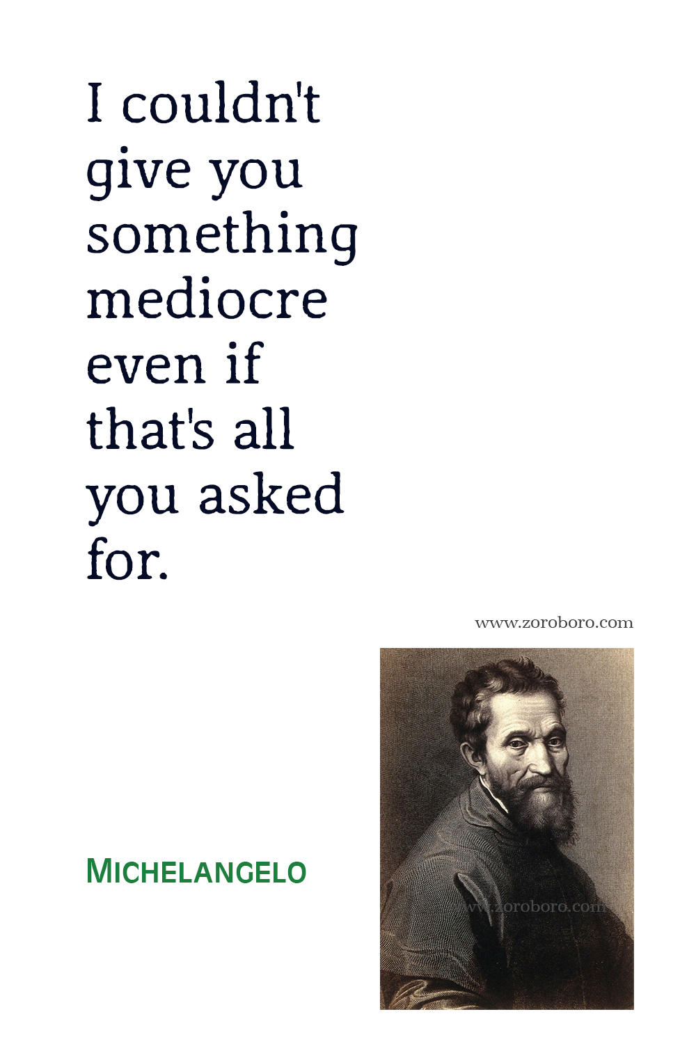 Michelangelo Quotes, Michelangelo Art, Michelangelo Inspirational, Michelangelo Painting, Michelangelo Perfection, Michelangelo Quotes.