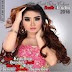BARENG METUE ANIK ARNIKA MP3 TERBARU