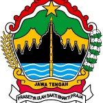 info lowongan kerja terbaru 2013 2012/04/provinsi-jawa-tengah-butuh-20701-pns.html