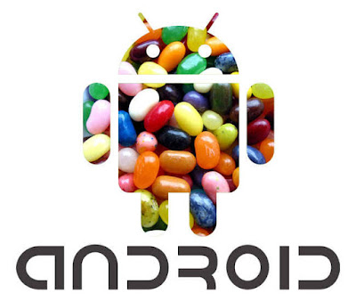 Operating Sistem di Android