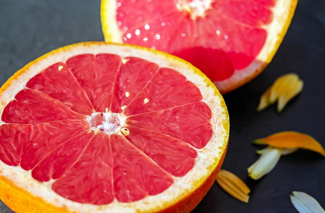 Can Dogs Eat Grapefruit? Grapefruit Safe or Not?