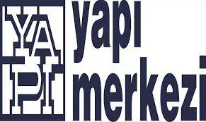 New Job Vacancies at Yapı Merkezi  - Various Posts