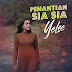 Yelse - Penantian Sia Sia MP3