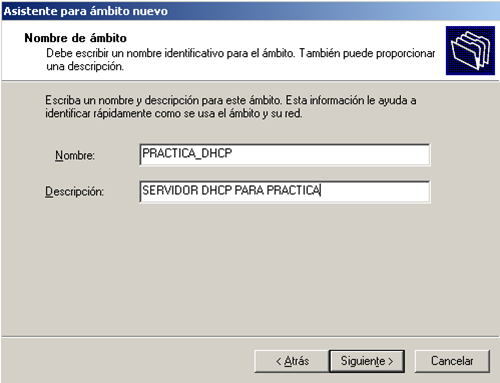 Windows Server 2003 Hijo-2010-05-23-01-38-01