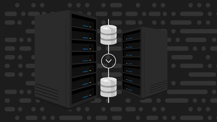 Synthetic Intelligence : Learning GIT with Github and Gitlab Udemy Coupon