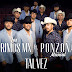 Los Primos MX y Ponzoña Musical retoman éxito duranguense