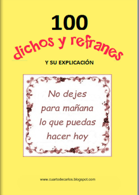 http://primerodecarlos.com/CUARTO_PRIMARIA/mayo/unidad11/actividades/lengua/libro_refranes/index.html?IdJuego=784&IdJuegoContenedor=?format=go&jsonp=vglnk_146217920684211&key=fc09da8d2ec4b1af80281370066f19b1&libId=inprptii01012xfw000DAk1dkm7cgi4qk&loc=http://tercerodecarlos.blogspot.com.es/2015/04/las-frases-hechas.html&v=1&out=http://www.primerodecarlos.com/SEGUNDO_PRIMARIA/enero/tema1/actividades/LENGUA/FRASE_HECHA.swf&title=EL+BLOG+DE+TERCERO:+LAS+FRASES+HECHAS&txt=?format=go&jsonp=vglnk_146217917495410&key=fc09da8d2ec4b1af80281370066f19b1&libId=inprptii01012xfw000DAk1dkm7cgi4qk&loc=http://tercerodecarlos.blogspot.com.es/2015/04/las-frases-hechas.html&v=1&out=http://www.primerodecarlos.com/SEGUNDO_PRIMARIA/enero/tema1/U01_011_01/visor.swf&title=EL+BLOG+DE+TERCERO:+LAS+FRASES+HECHAS&txt=