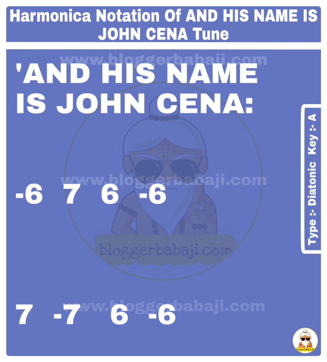 John Sener Song - john cena roblox id theme