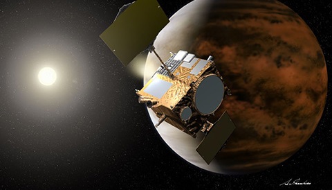 akatsuki-jaxa-venus-informasi-astronomi